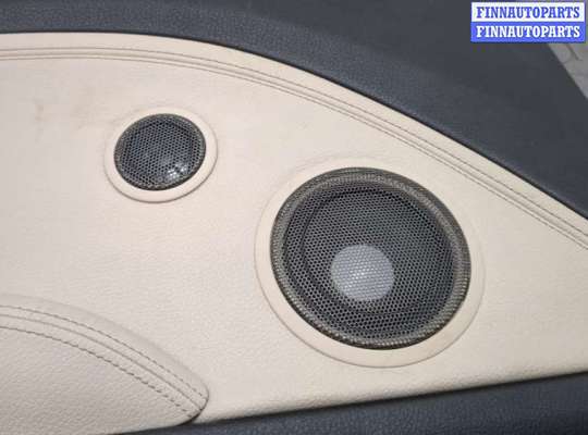 купить Пластик (обшивка) салона на BMW 2 F22 2013-2021