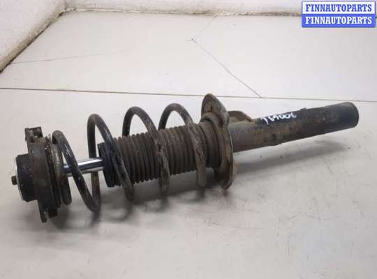 Купить Амортизатор подвески на Skoda Octavia (A5) 2004-2013 Амортизатор подвески SK541725 на Skoda Octavia (A5) 2004-2013