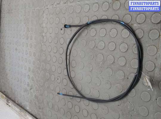 Трос капота FO2099723 на Ford Fusion 2002-2012