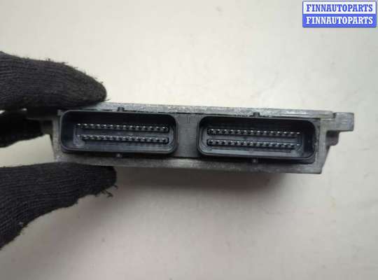 купить Блок управления АКПП / КПП на Peugeot 307 2001-2008