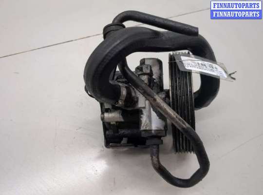 купить Насос гидроусилителя руля (ГУР) на Citroen Berlingo 2008-2012