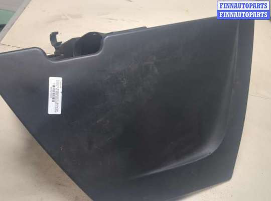 купить Корпус воздушного фильтра на BMW X3 E83 2003-2010