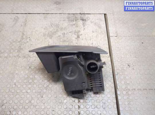 купить Корпус воздушного фильтра на BMW X3 E83 2003-2010
