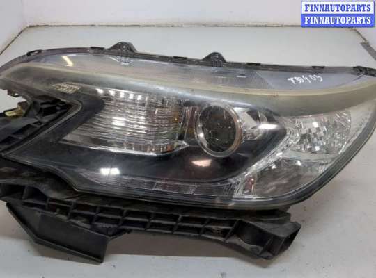 купить Фара (передняя) на Honda CR-V 2011-2018