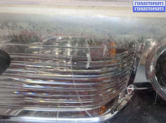 купить Фара (передняя) на Honda CR-V 2011-2018