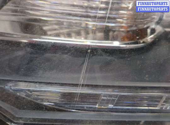 купить Фара (передняя) на Honda CR-V 2011-2018