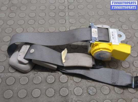 купить Ремень безопасности на Toyota Venza 2008-2017