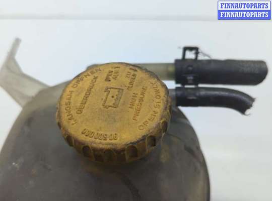 купить Бачок расширительный на Opel Tigra 1994-2001