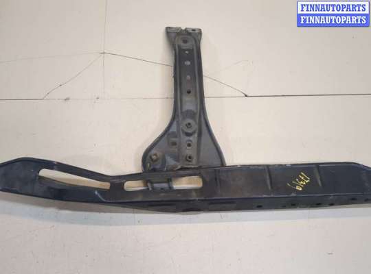 купить Рамка капота на Subaru Forester (S13) 2012-2019
