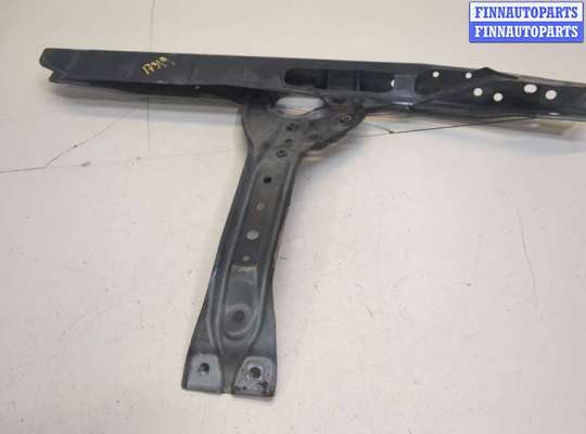 купить Рамка капота на Subaru Forester (S13) 2012-2019