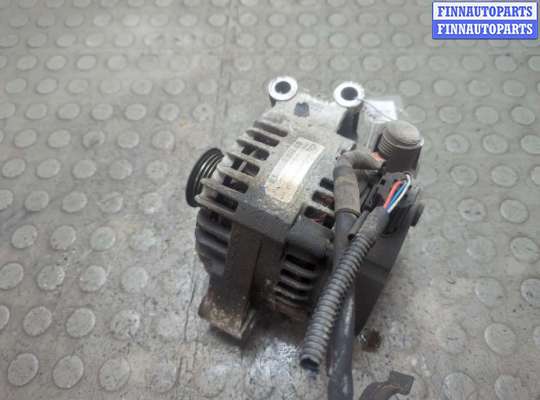 Купить Генератор на Ford Focus 2 2008-2011 Генератор FO2184150 на Ford Focus 2 2008-2011