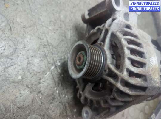 купить Генератор на Ford Focus 2 2008-2011
