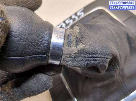 купить Рамка под кулису на Volkswagen Passat 6 2005-2010