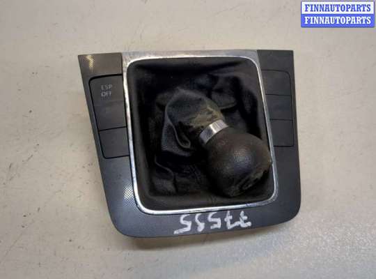 Рамка под кулису VG2317264 на Volkswagen Passat 6 2005-2010