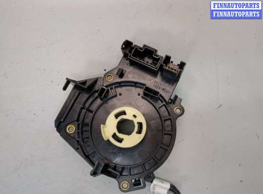 купить Шлейф руля на Ford F-150 2003-2008