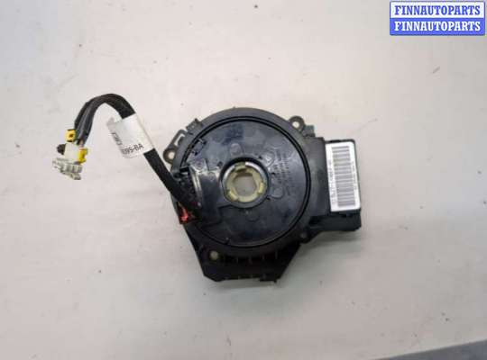 Купить Шлейф руля на Ford F-150 2003-2008 Шлейф руля FO2141938 на Ford F-150 2003-2008