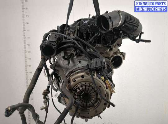 купить Турбина на Mini Clubman (F54) 2015-2024