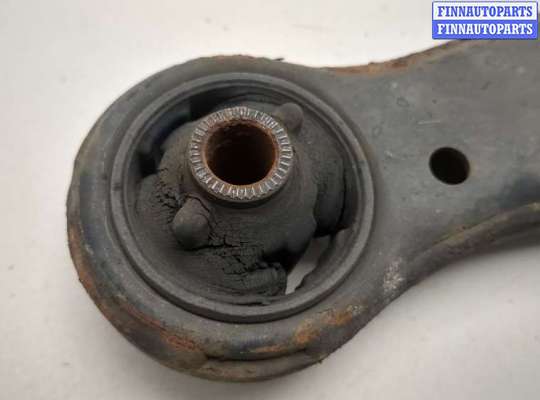 купить Рычаг подвески на Toyota Camry V40 2006-2011