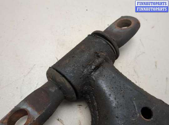 купить Рычаг подвески на Toyota Camry V40 2006-2011