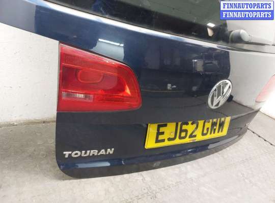 купить Фонарь крышки багажника на Volkswagen Touran 2010-2015
