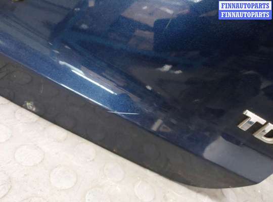 купить Фонарь крышки багажника на Volkswagen Touran 2010-2015