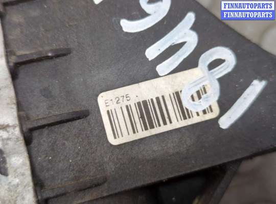 купить Радиатор охлаждения двигателя на Audi Q7 2005-2015