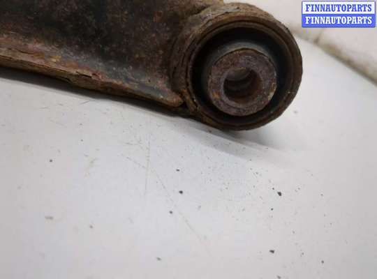 купить Рычаг подвески на Ford Explorer 2015-2019