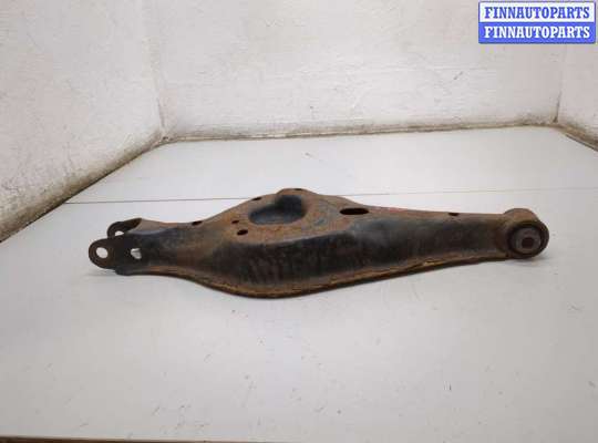 купить Рычаг подвески на Ford Explorer 2015-2019