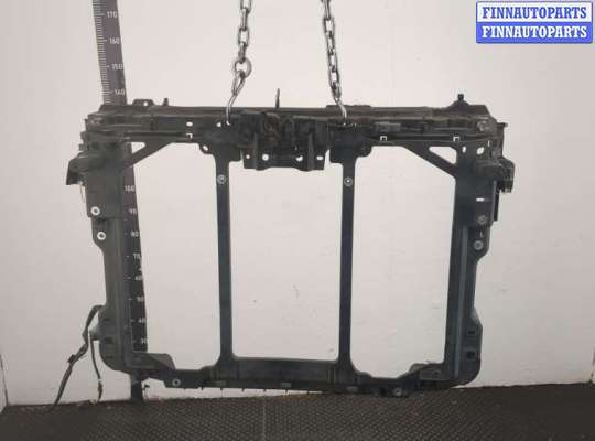 Замок капота MZ659085 на Mazda CX-9 2016-2022