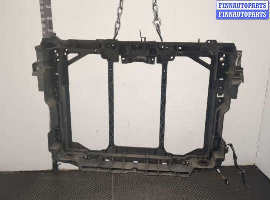 купить Замок капота на Mazda CX-9 2016-2022