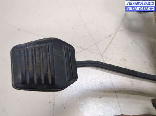 купить Узел педальный (блок педалей) на Ford Fusion 2002-2012