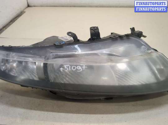 Фара (передняя) HD471148 на Honda Civic 2005-2012