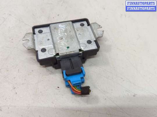 купить Блок управления раздаткой на Mercedes ML W163 1997-2005