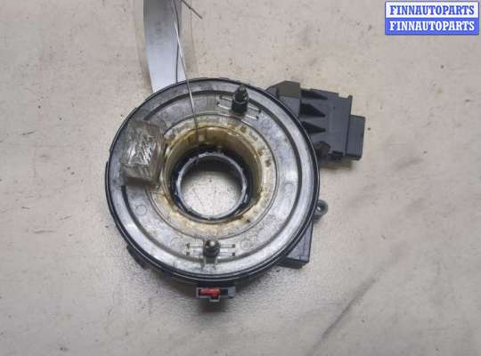 Шлейф руля VG2304999 на Volkswagen Golf 6 2009-2012