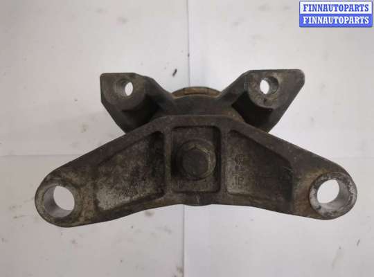 купить Подушка крепления двигателя на Ford S-Max 2006-2010