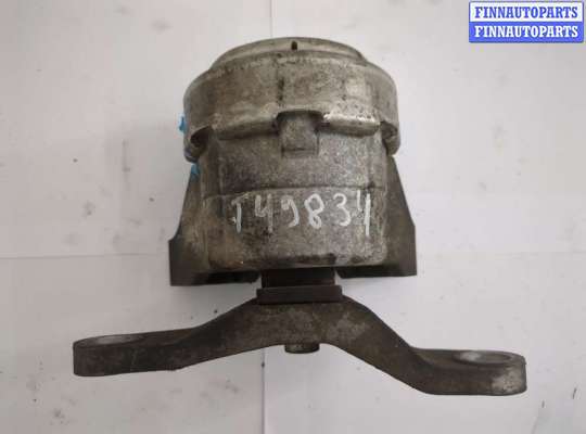 купить Подушка крепления двигателя на Ford S-Max 2006-2010