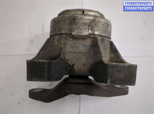 купить Подушка крепления двигателя на Ford S-Max 2006-2010