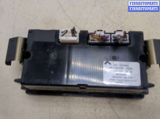 купить Переключатель отопителя (печки) на Land Rover Discovery 2 1998-2004