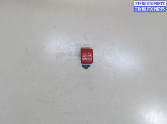 купить Ручка открывания капота на Volvo S40 / V40 1995-2004