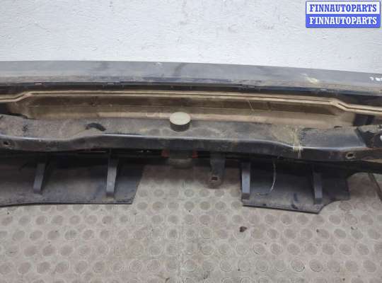 купить Датчик парктроника на BMW 3 E46 1998-2006