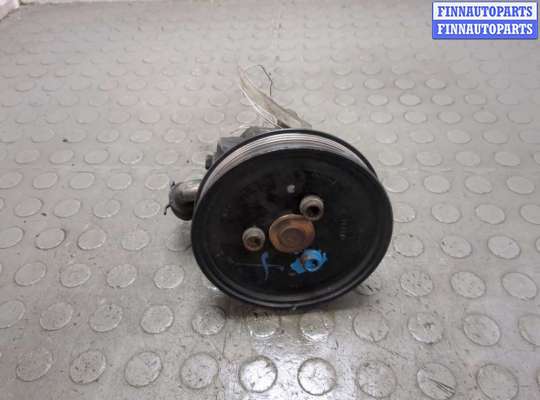 купить Насос гидроусилителя руля (ГУР) на Volkswagen Touareg 2006-2010