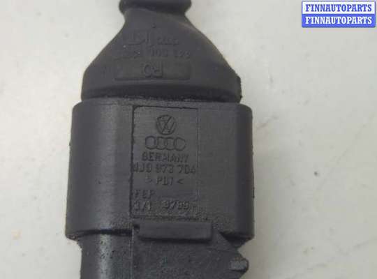 купить Лямбда зонд на Audi A6 (C6) 2004-2011