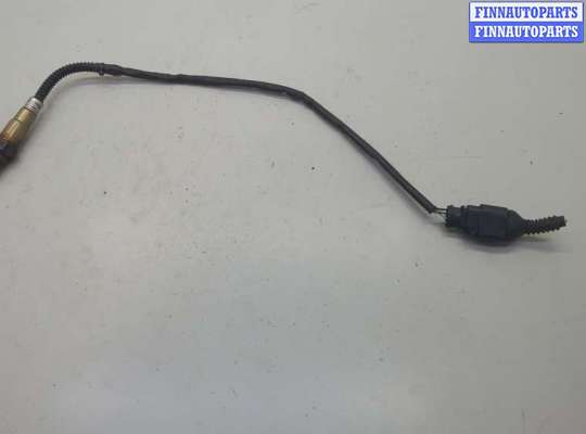 купить Лямбда зонд на Audi A6 (C6) 2004-2011