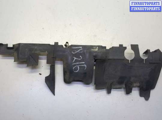 Купить Пластик (Обшивка) моторного отсека на Volkswagen Jetta 6 2010-2018 Пластик (Обшивка) моторного отсека VG2709947 на Volkswagen Jetta 6 2010-2018