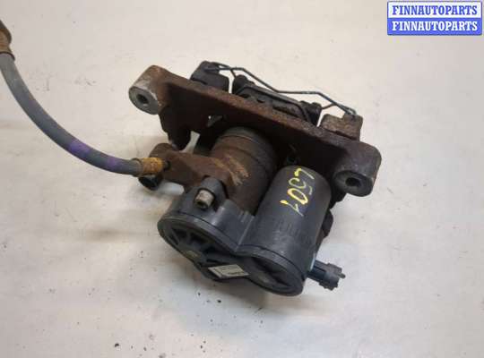 купить Суппорт на Subaru Forester (S14) 2018-2024