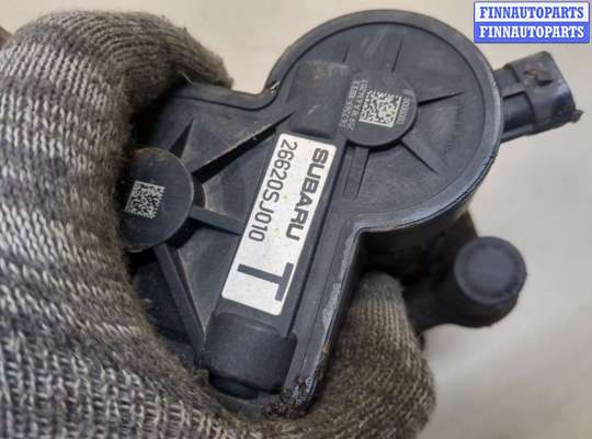 купить Суппорт на Subaru Forester (S14) 2018-2024