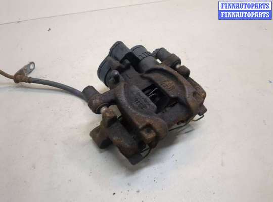 купить Суппорт на Subaru Forester (S14) 2018-2024