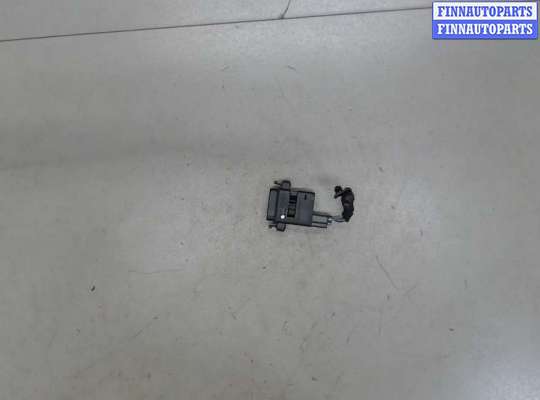 купить Кнопка кондиционера (A/C) на Ford Fusion 2012-2016 USA