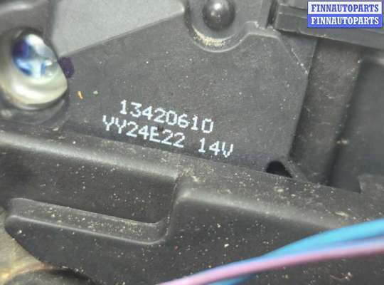 купить Генератор на Audi A2 2000-2006