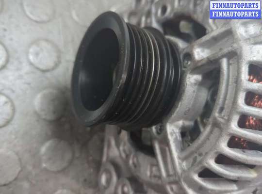 купить Генератор на Audi A2 2000-2006